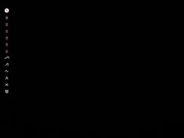 Chaturbate Live Porn of pure_project