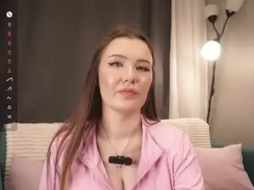 Chaturbate Sex Cam of pure_project