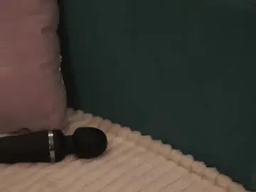 Chaturbate Free Porn Cam of pure_project