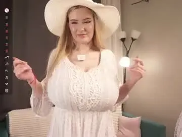 Chaturbate Best live sex cam show of pure_project