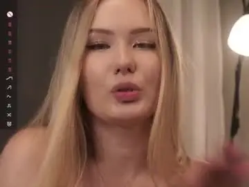 Chaturbate Sex Chat of pure_project