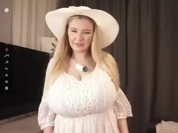 Chaturbate Free Live Porn of pure_project