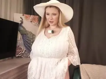 Chaturbate Live Sex of pure_project