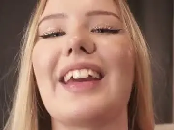 Chaturbate Free Live Porn of pure_project
