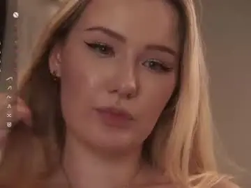 Chaturbate Best Webcam of pure_project