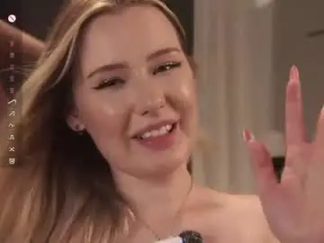 Chaturbate Sex Chat of pure_project