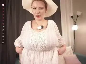 Chaturbate Free Live Porn of pure_project