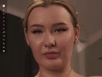 Chaturbate Free Porn Cam of pure_project