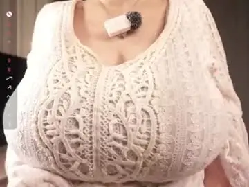 Chaturbate Free Live Porn of pure_project