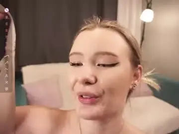 Chaturbate Free Porn Cam of pure_project
