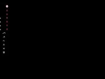 Chaturbate Sex Cam of pure_project