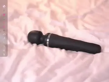 Chaturbate Live Porn of pure_project