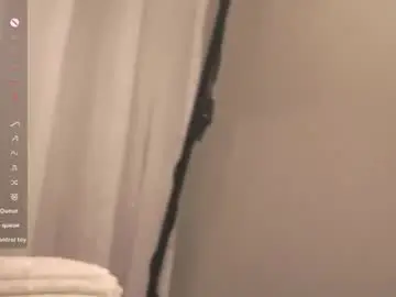 Chaturbate Live Sex of pure_project
