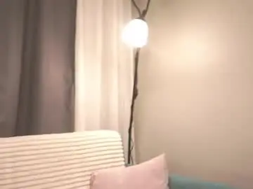 Chaturbate Watch Live Sex Cams of pure_project