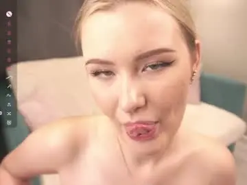 Chaturbate Sex Chat of pure_project