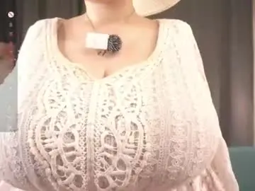 Chaturbate Free Porn Cam of pure_project