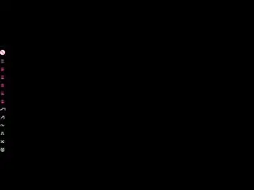 Chaturbate Free Porn Cam of pure_project