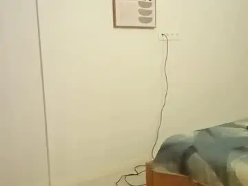 Chaturbate Adult Webcams of purpurfoxy