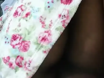 Chaturbate Sex Cam of softsinn