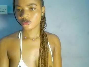 Chaturbate Nude Webcam of tallnsexy_ruth