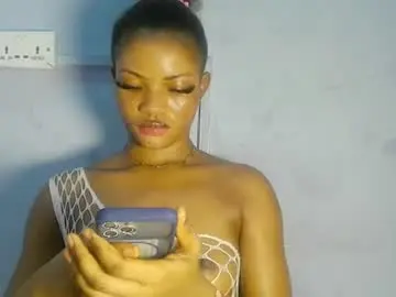 Chaturbate Best Webcam of tallnsexy_ruth