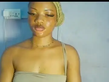 Chaturbate Sex Chat of tallnsexy_ruth