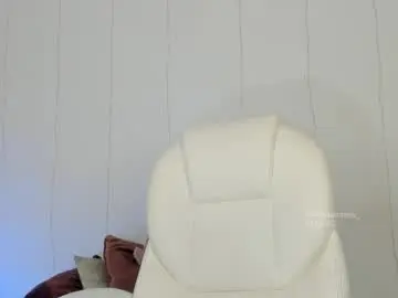 Chaturbate Adult Video Chat of thekatemess_