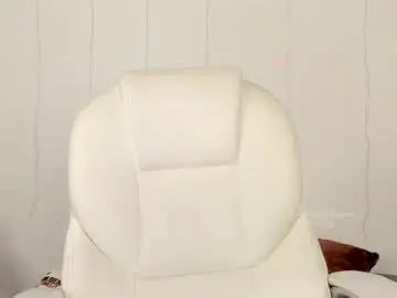 Chaturbate Free Live Porn of thekatemess_