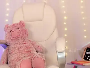 Chaturbate Private Sex Chat of thekatemess_