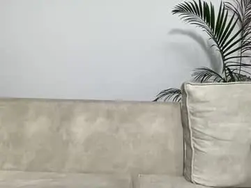 Chaturbate Live Sex Cam of tootie03