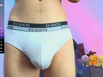 Chaturbate Adult Video Chat of tylerwhiite_