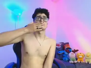 Chaturbate Adult Video Chat of tylerwhiite_