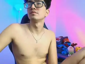 Chaturbate Best Webcam of tylerwhiite_