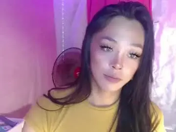 Chaturbate Free Porn Cam of ursexy_debra