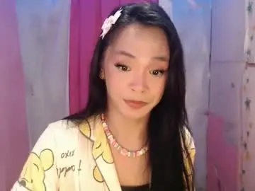 Chaturbate Live Sex Cam of ursexy_debra