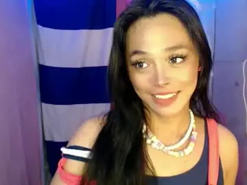 Chaturbate Free Live Porn of ursexy_debra
