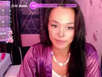Chaturbate Free Porn Cam of ursexy_debra