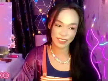 Chaturbate Live Sex Cam of ursexy_debra