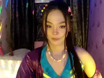 Chaturbate Private Sex Chat of ursexy_debra