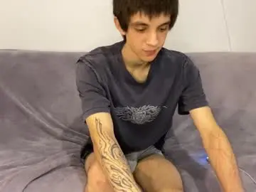 Chaturbate Free Live Porn of yoo_dee_ohh