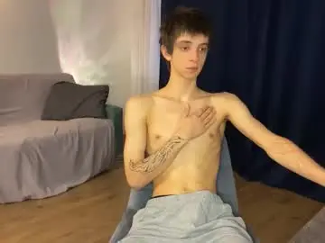 Chaturbate Free Live Porn of yoo_dee_ohh