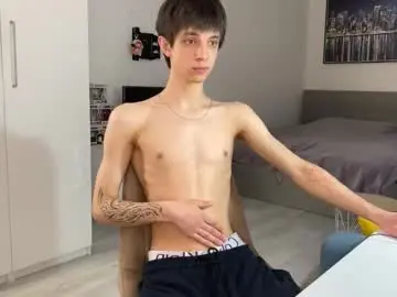 Chaturbate Private Sex Chat of yoo_dee_ohh