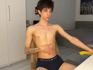 Chaturbate Live Porn of yoo_dee_ohh