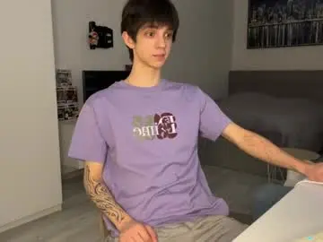 Chaturbate Live Sex of yoo_dee_ohh