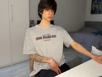 Chaturbate Live Sex Cam of yoo_dee_ohh