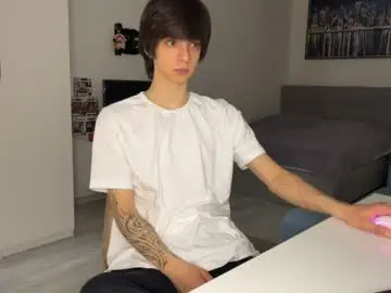 Chaturbate Sex Chat of yoo_dee_ohh