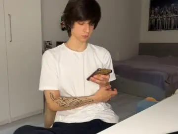 Chaturbate Sex Chat of yoo_dee_ohh