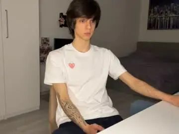 Chaturbate Nude Webcam of yoo_dee_ohh