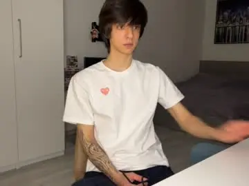 Chaturbate Live Porn of yoo_dee_ohh