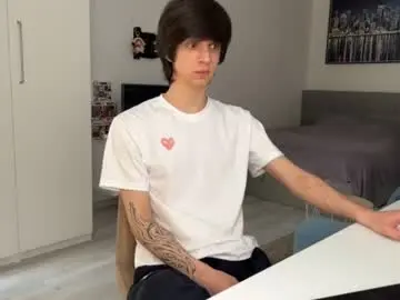 Chaturbate Free Live Porn of yoo_dee_ohh